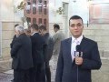 أمسية يشرطية في دمشق 