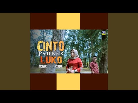 Salimuik Malam - Ayesa