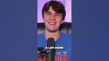 How to Pull the High Equity List using Propstream!