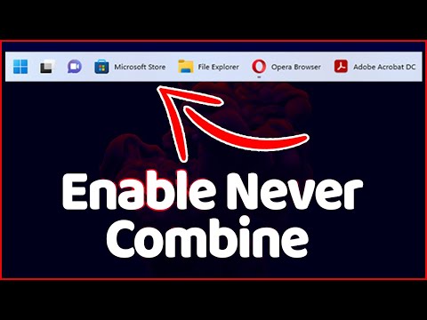 How to Enable