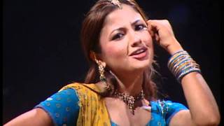 Jamuna Kinaare [Full Song] Radhe Radhe Ki Japlo Mala