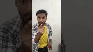 बुरा मत सोचों 🤔 Direct करो #tranding #troll #trollface #headmassage #shortvideo