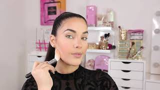 Yeimmy Bella Maquillaje