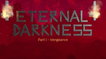 Doom SnapMap |#108| Eternal Darkness P1