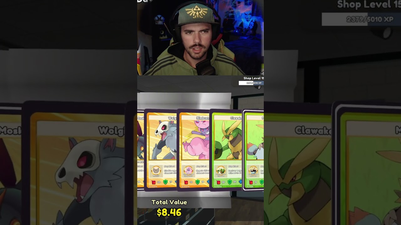 Can You Smell a $1000 Card? 🤣 Epic Card Opening Reaction! 