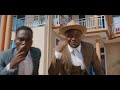 Video thumbnail of "ANISET BUTATI ft BONY MWAITEGE - WATAKUHESHIMU (OFFICIAL VIDEO)  booking no"