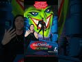 ‼️🚨MOVIE CRITICS FRIDAYS “BATMAN🦇BEYOND:RETURN OF THE JOKER🔥”(DECEMBER 12,2000🎉)🚨‼️
