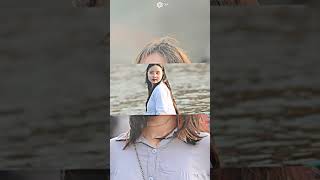 Vina X Mira Di Pantai Baron