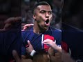 Mbappe edit