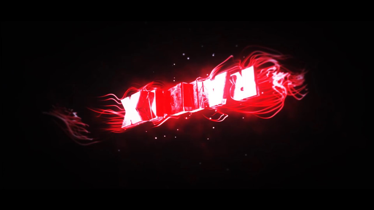 Raidix Intro • PlayZzFX [Aktiv?] - YouTube
