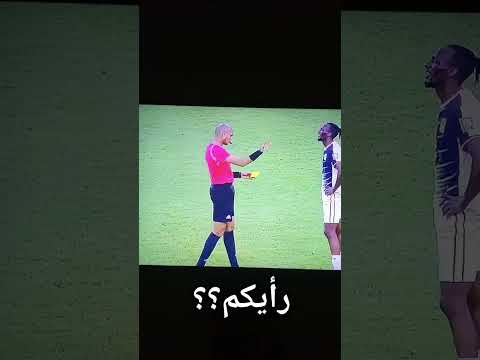 رأيكم الجزائر اكسبلور عنابة 2025 محرز بيتكوفيتش عمورة ماتش مباشر المنتخب الوطني بلايلي