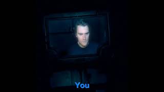Everybody likes you | Inscryption edit