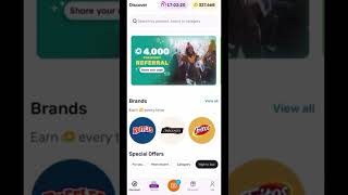 How To Get Free Amazon Gift Cards 2022!! *Best Working Method* screenshot 5