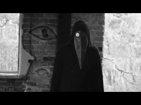 Top 15 Creepiest Videos on YouTube - YouTube