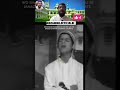 Is Naat Se Dil khush Hogaya❣️ #naat #status #story #islamicmusic #reaction #reels #shorts #trending