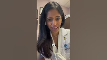 Is it safe to do embryo testing?