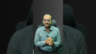 SYBCom Semester 4 I GST Sanjeevani Buti Batch Annouancement I One Shot Revision I SPPU