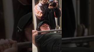 Download Lagu Sam Sulek edit 🔥 #gym #motivation #edit #samsulek MP3