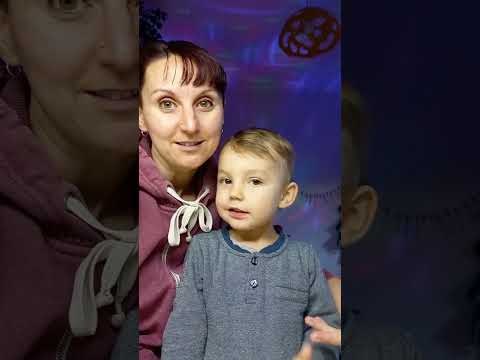 Те,що залишається за кадром / #shorts #bogdanlife #настрій