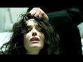 Sennentuntschi (2018) Full Slasher Movie Explained in Hindi | Ghost Doll Summarized Hindi