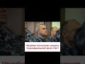 🔴 Потужна промова Зеленського у Міжнародний день Чорного моря!