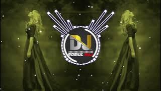 Ek Jawani Teri Ek Jawani Teri Dj Remix 💕 oooooooooo #djrobiulraj #bollywood #viraldjremix #hindi