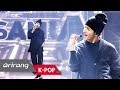 [Simply K-Pop] Samuel(사무엘) _ Never Let U Down _ Ep.305 _ 033018