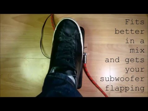 dunlop-gcb-95-bass-wah-switch-mod-kit