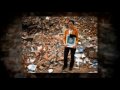 Chinese Children 中国孩子 A Chinese Folk Song By Zhou Yunpeng 周云蓬 Chinese Children 中国孩子 A Chinese Folk Song By Zhou Yunpeng 周云蓬