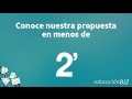 Cursos de Gestión de Proyectos