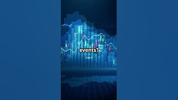 AI Trading Bots vs. Human Investors: Who Wins?