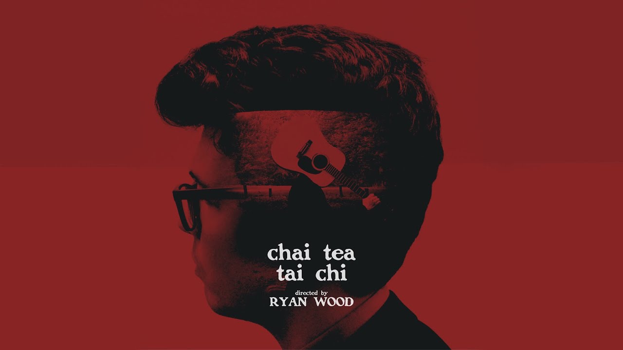 Brendan Brisk Band Chai Tea / Tai Chi YouTube