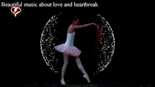 Umar Keyn - Deceived Heart Again (Enza remix)