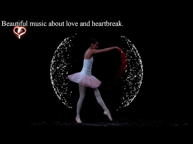 Umar Keyn - Deceived Heart Again (Enza remix)