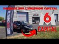 MERCI A TOUS ! PASSAGE DANS L'EMISSION CAPITAL D'M6 ! Vendez Votre Camping Car