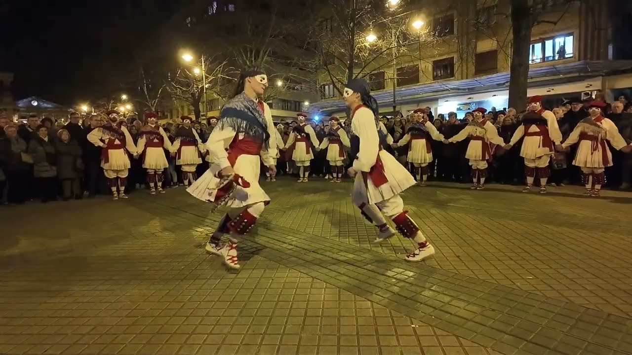 2026-02-03 San Blas eguneko soka-dantza