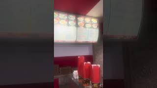 Mezopotamie Znojmo Çek Cumhuriyeti 🇨🇿 restorant kebap house pızza cafe bar