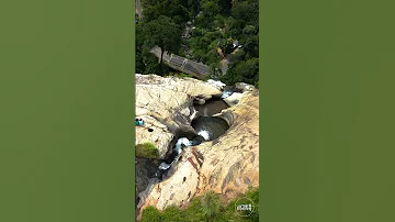 Upper Diyaluma Sri Lanka 