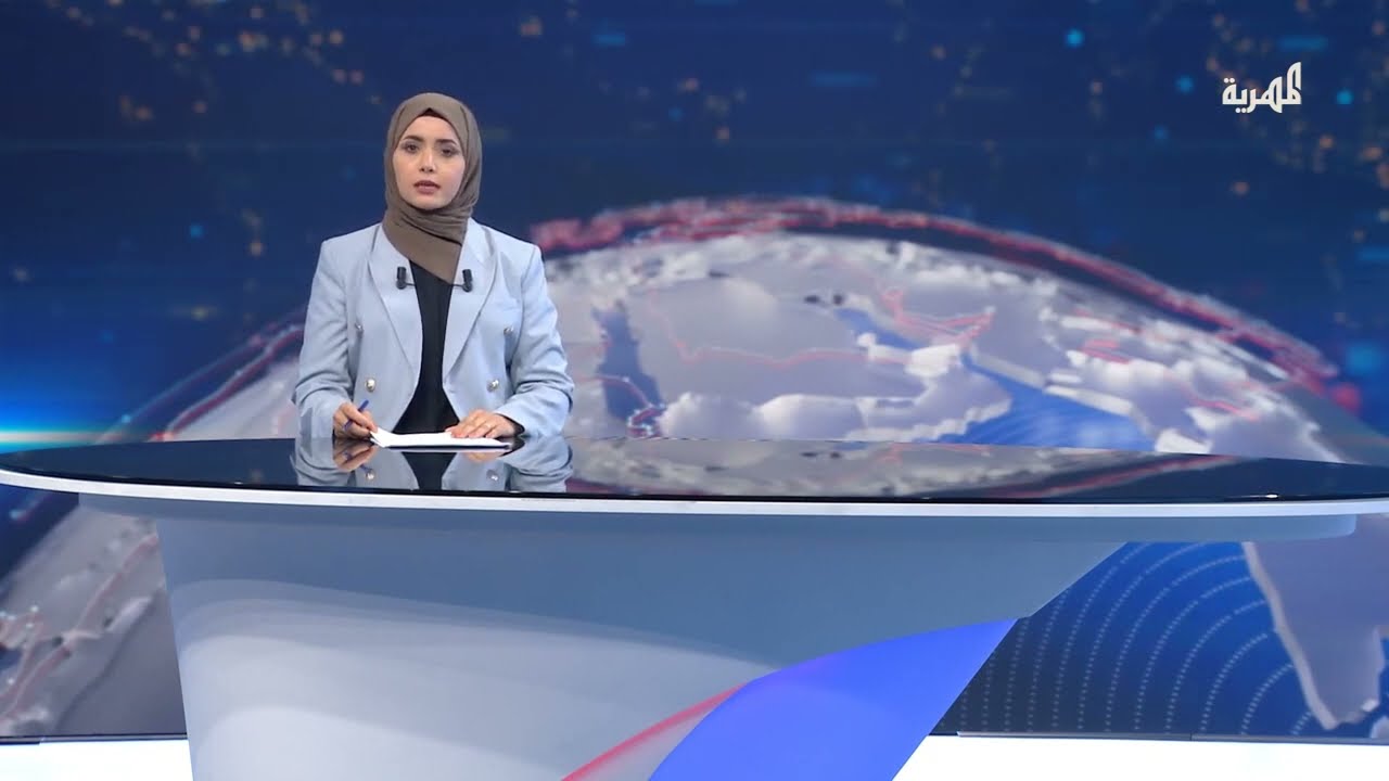 وقفات تضامنية في محافظة المهرة دعما لغزة وتنديدا باستمرار الحرب الإسرائيلية عليها