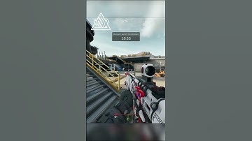 I LOVE AFK PLAYERS!! #deltaforce #gaming #jinx #pvp