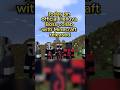 My Thoughts on the Official Helluva Boss Minecraft Skin Pack