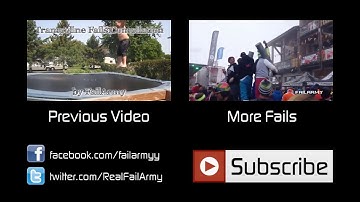 Best Fails of the Week 2 May 2013 || FailArmy part 10