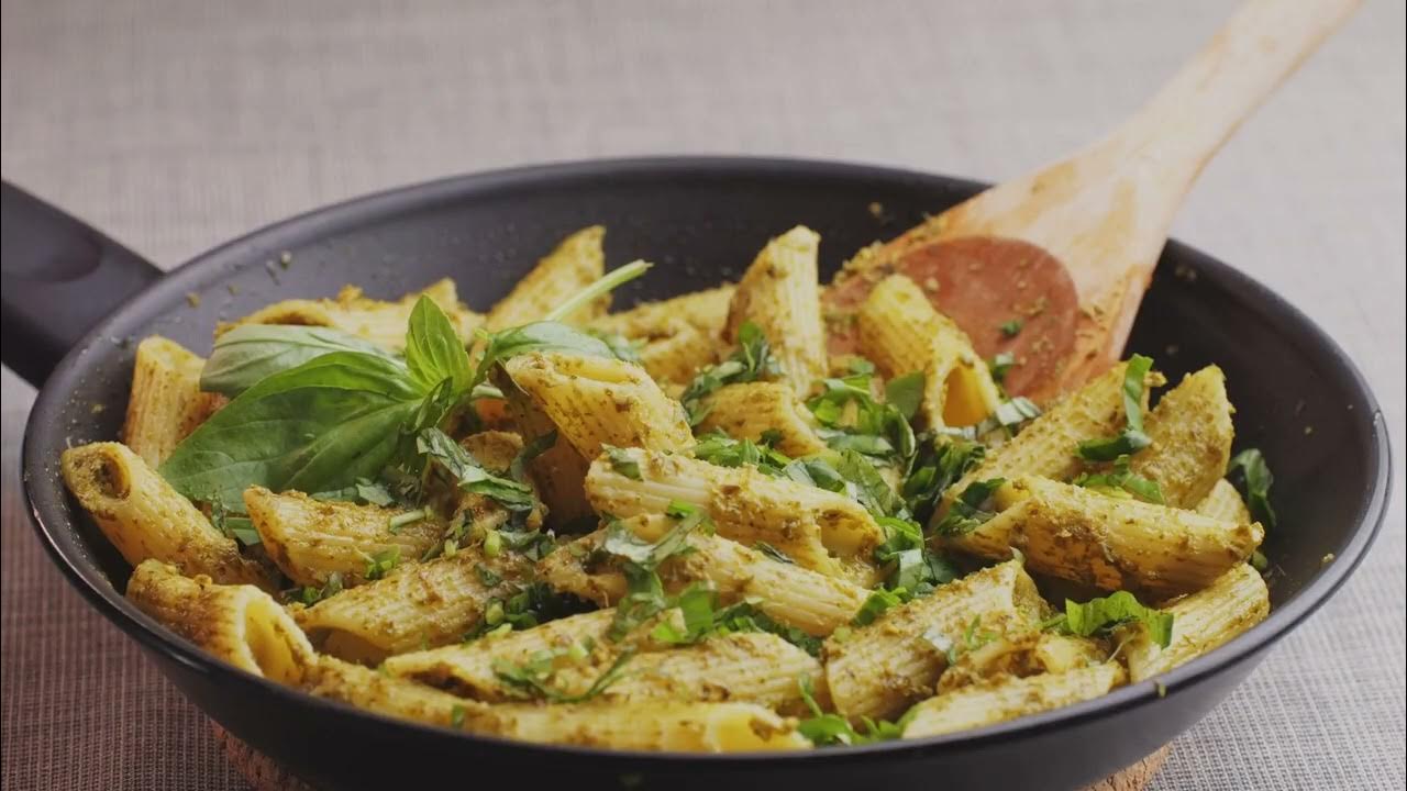 10 Easy Meals For Beginners That You Can Start Cooking Today YouTube 10-easy-meals-for-beginners-that-you-can-start-cooking-today-youtube