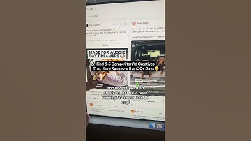 Low Budget Facebook Ad Strategy 😱