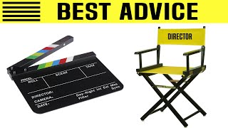 1 Hour Of The Best Directing Advice You'll Find Anywhere screenshot 4