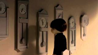 Tick Tack chiaki Shibata