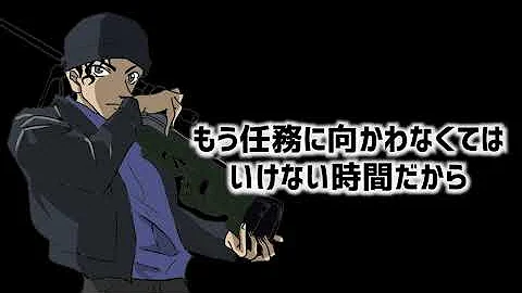 声優 目覚まし声 Mp3 声優 目覚まし声 Mp3