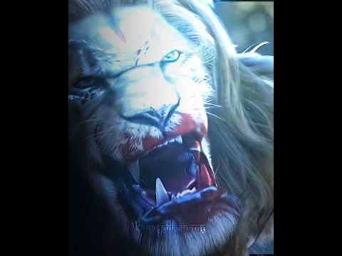 प रभ श न त ह ज इए Mahavatar Narsimha Mahavatarnarsimha Shorts Ytshorts Narsimha Yt 