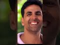 Don’t mess with indian boy 🥶😹 || Indian boy on omegle #omegle #funny #memes