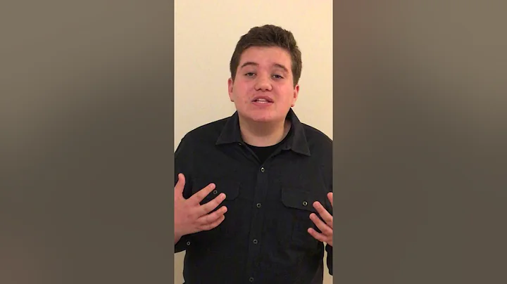 Chandler McCune - Beat the Crowd - The Voice
